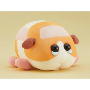 1677 Nendoroid Potato