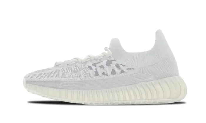 Adidas Yeezy Boost 350 v2 CMPCT Slate Bone