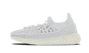 Adidas Yeezy Boost 350 v2 CMPCT Slate Bone