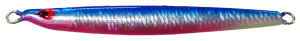 AIYA SLENDER BLUE PINK TAIL GLOWING