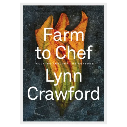 Farm to Chef