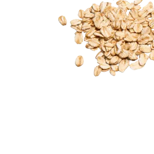 Gluten Free Rolled Oats