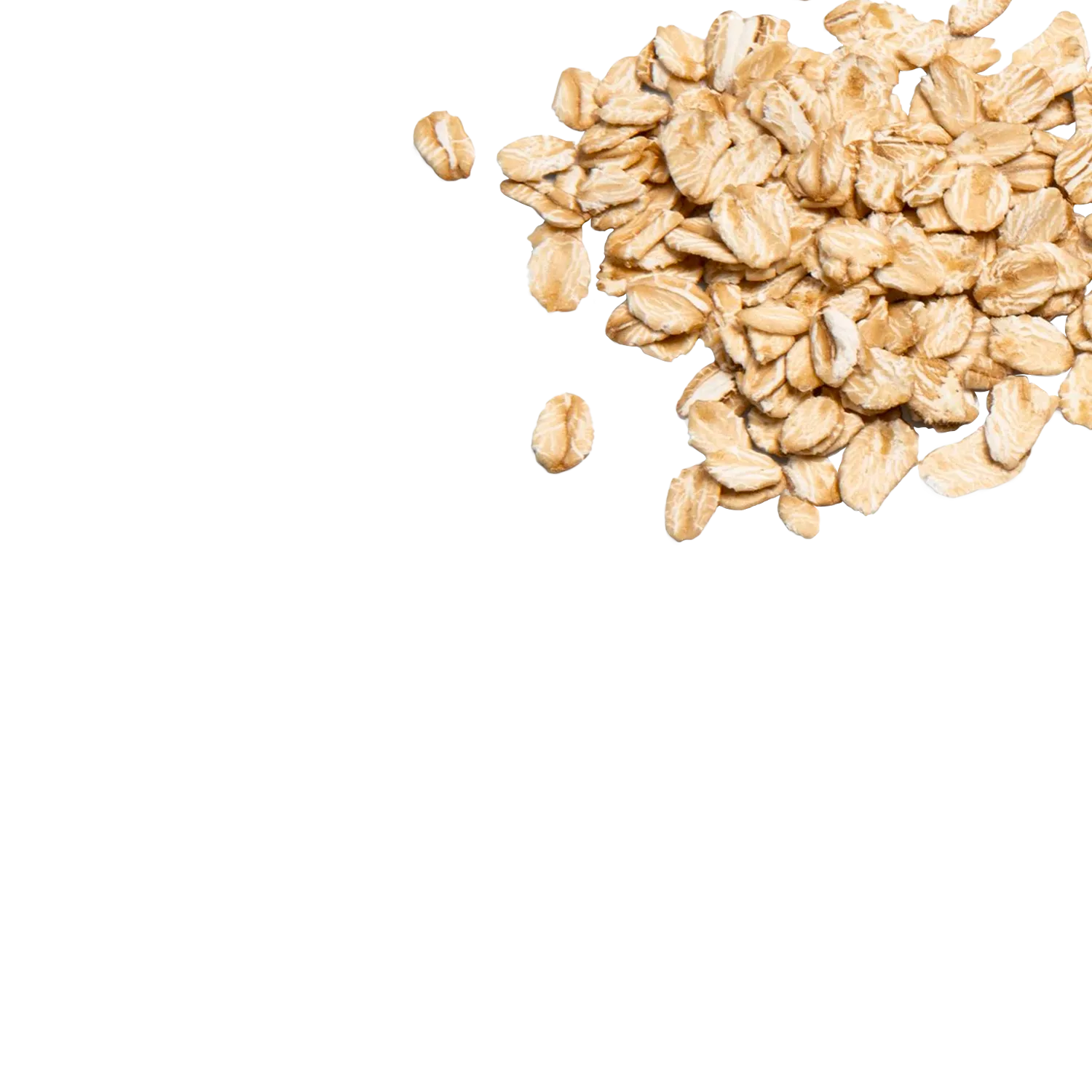 Gluten Free Rolled Oats