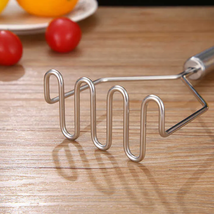 Manufacturer of Custom Household-مُصنِّع أدوات المطبخ