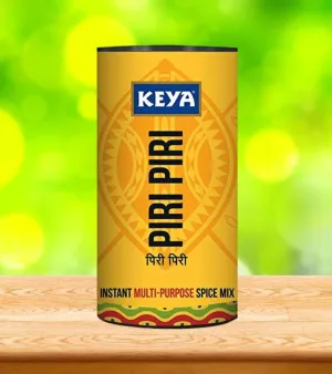 Piri Piri Mix,40g