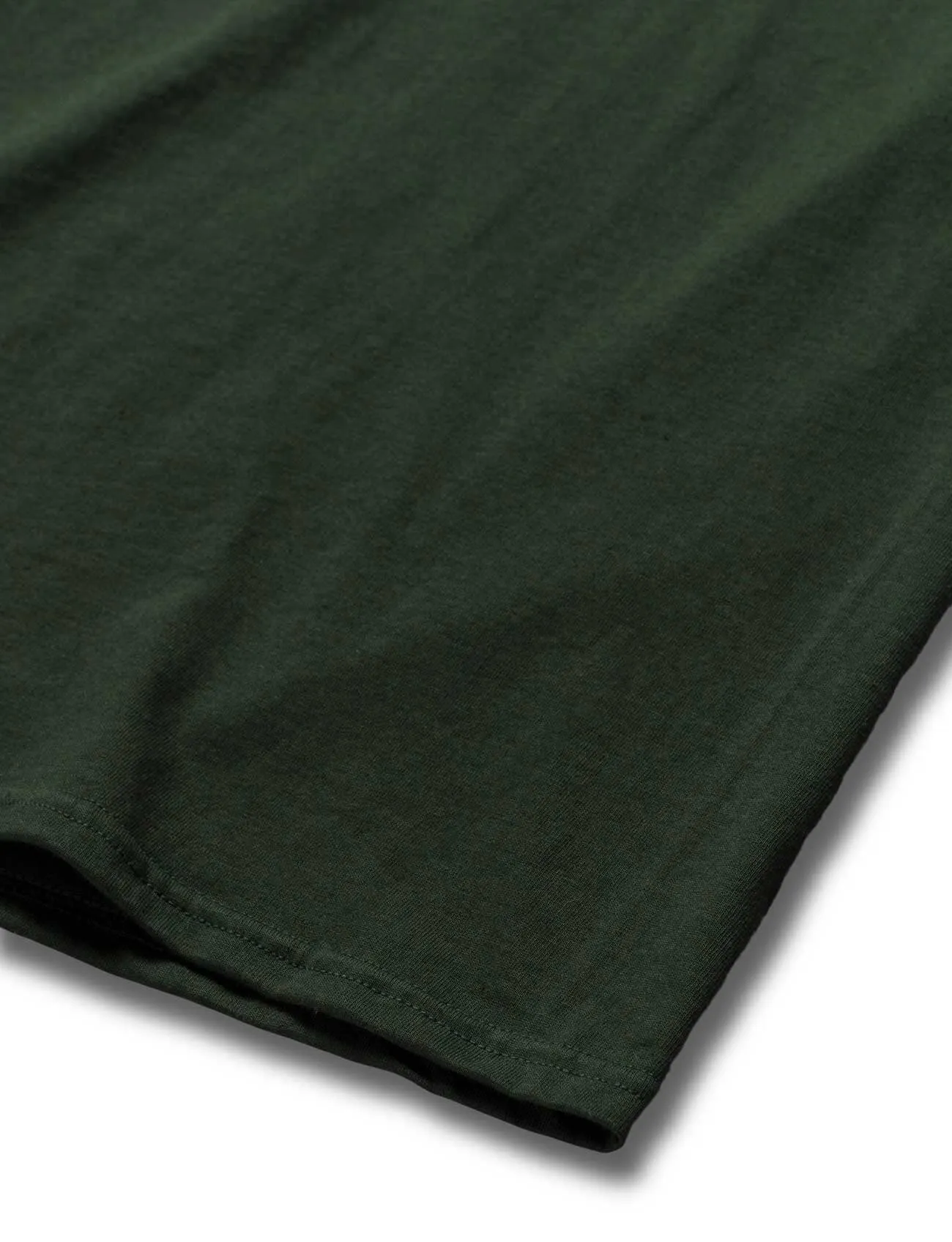 Potato t-shirt | Green
