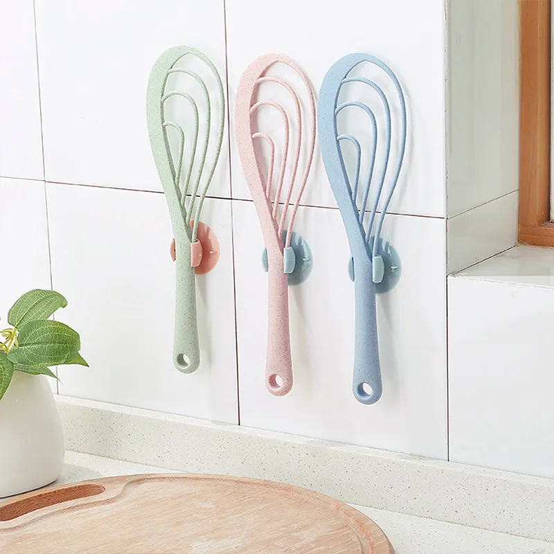 Rice cooker rice spoon rack creative kitchen artifact supplies household gadgets rice cooker rice spoon storage rack