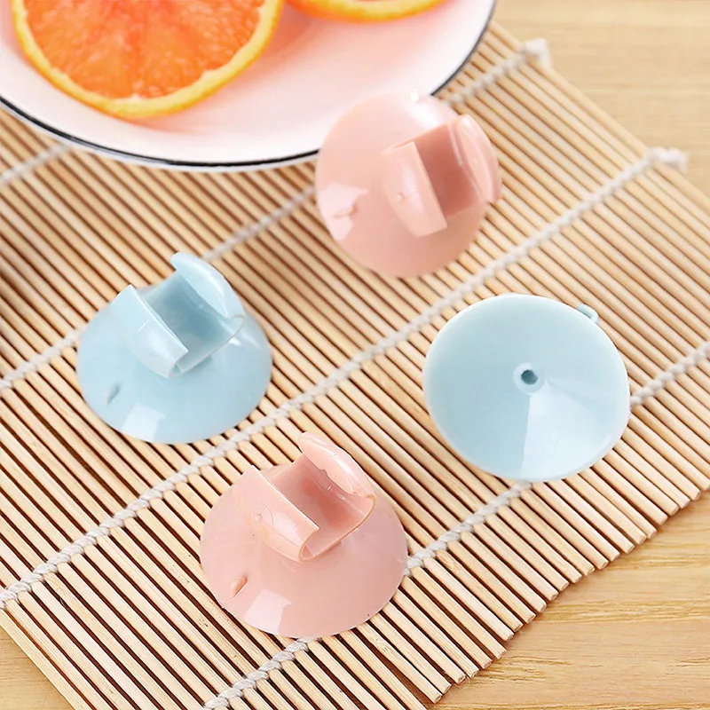 Rice cooker rice spoon rack creative kitchen artifact supplies household gadgets rice cooker rice spoon storage rack