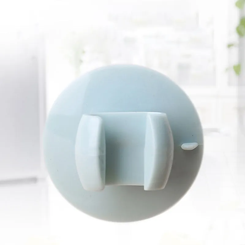 Rice cooker rice spoon rack creative kitchen artifact supplies household gadgets rice cooker rice spoon storage rack