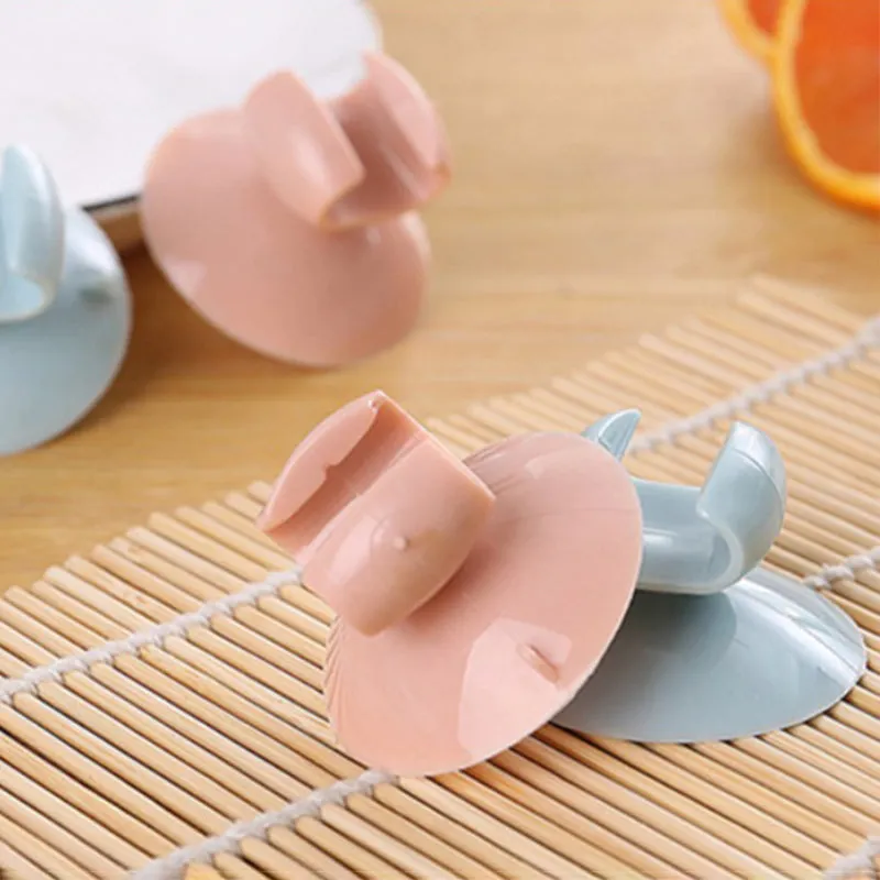 Rice cooker rice spoon rack creative kitchen artifact supplies household gadgets rice cooker rice spoon storage rack