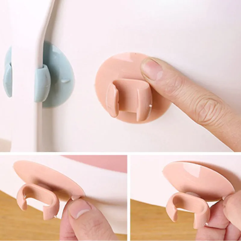 Rice cooker rice spoon rack creative kitchen artifact supplies household gadgets rice cooker rice spoon storage rack