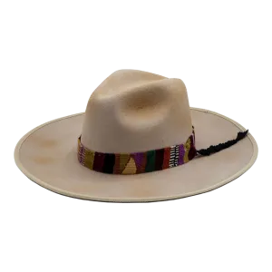 Totonicapan