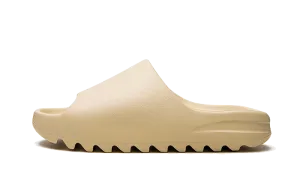 Yeezy Slide Bone (Restock Pair)